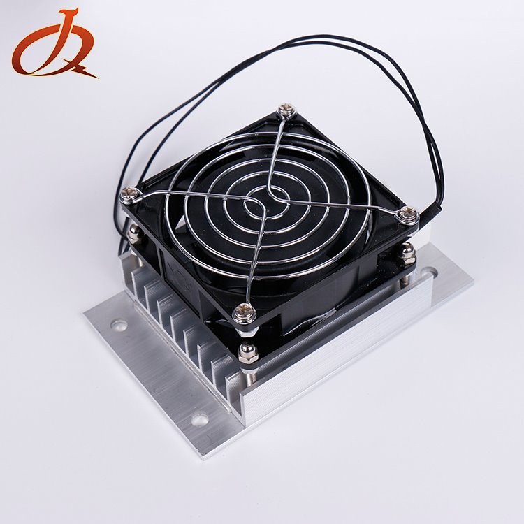 Energy Saving Electric Hot DJR Alloy Aluminum Heater